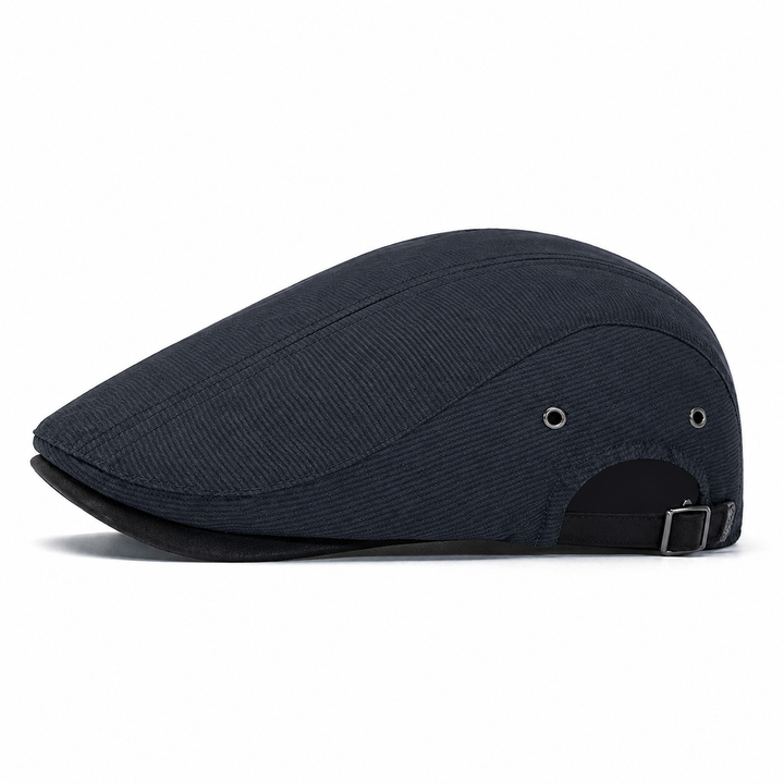 Everyday Driver Cap