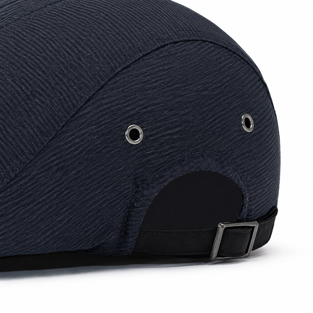 Everyday Driver Cap