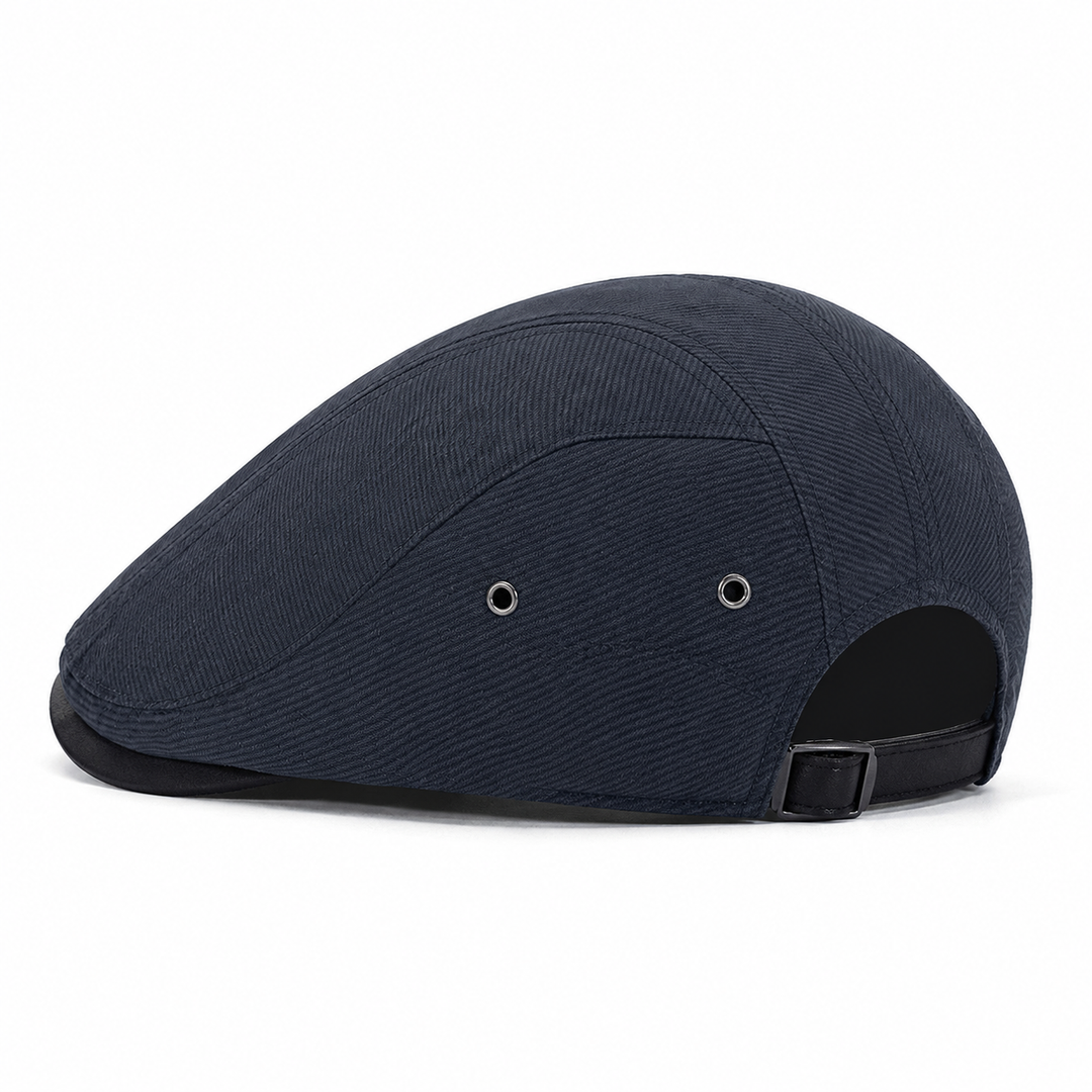 Everyday Driver Cap