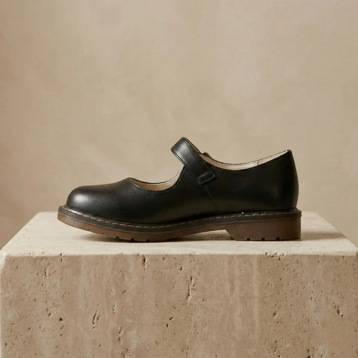 Women's Comfort Sandals in Genuine Leather by Roseworth London