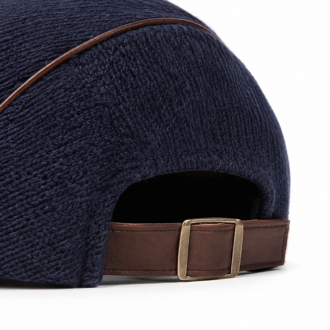 Heritage Knit Cap