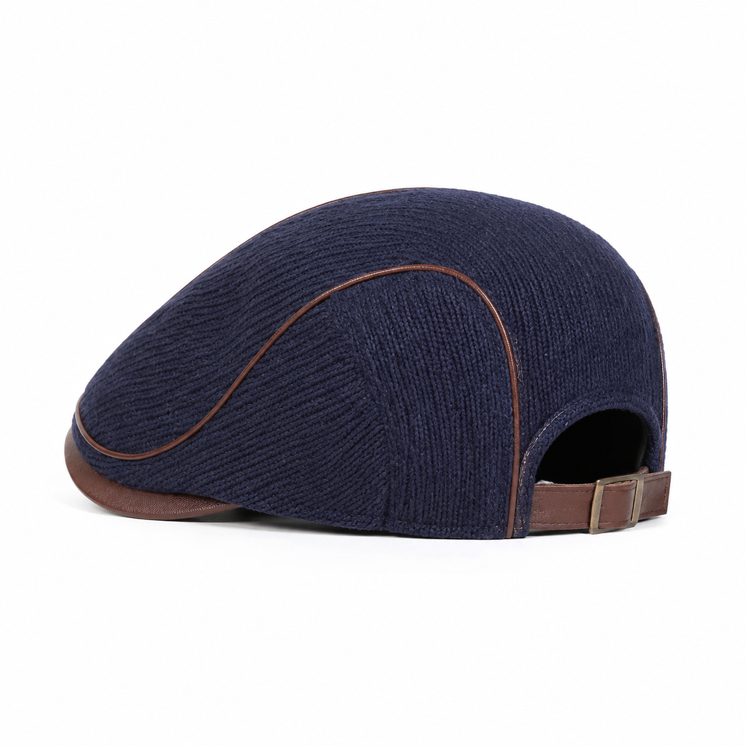 Heritage Knit Cap