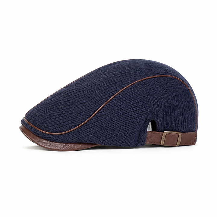 Heritage Knit Cap