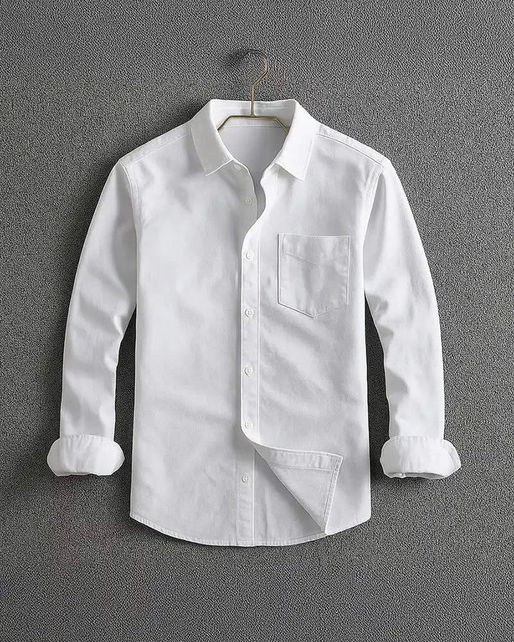 CAVIER SHIRT