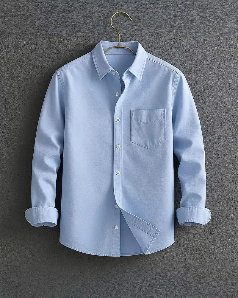 CAVIER SHIRT