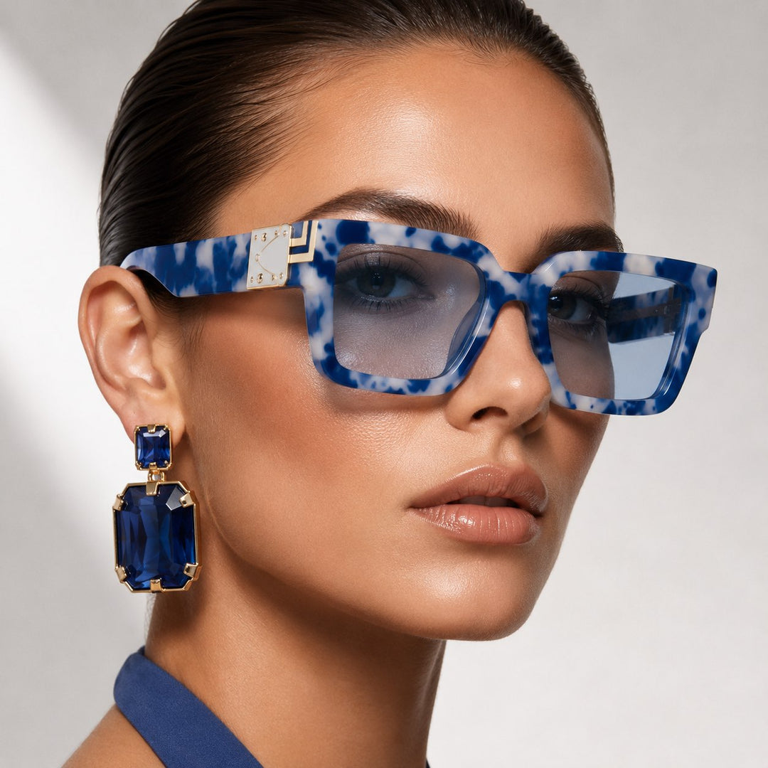 RIVERA SUNGLASSES