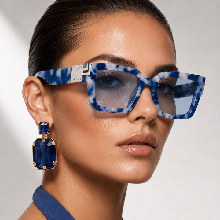 RIVERA SUNGLASSES