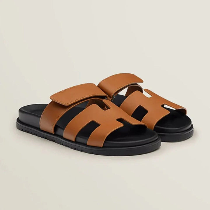 Diana Stylish and Comfortable Summer Sandals