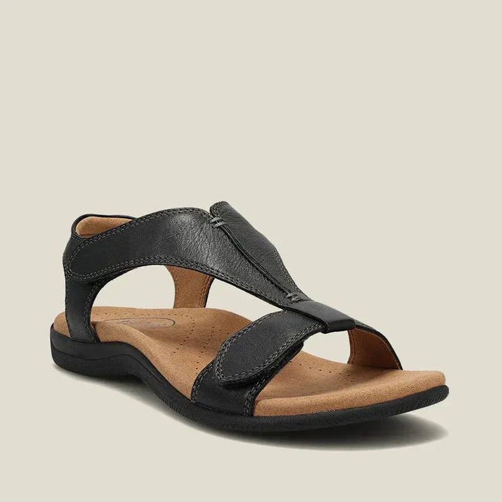 Lara | Orthopedic and Ergonomic Sandals