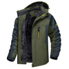Bloom ColdShield Pro Winter Coat