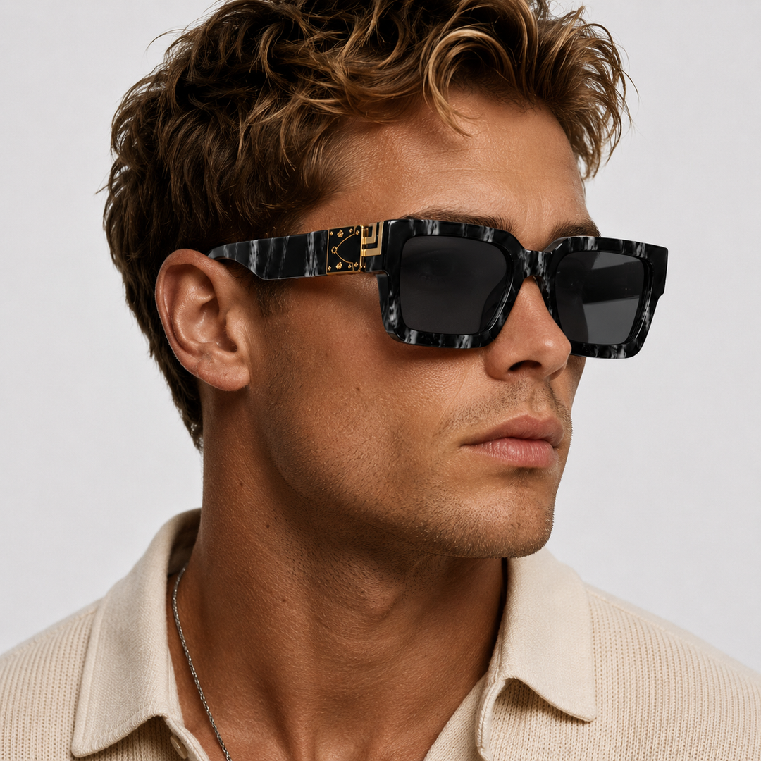 RIVERA SUNGLASSES