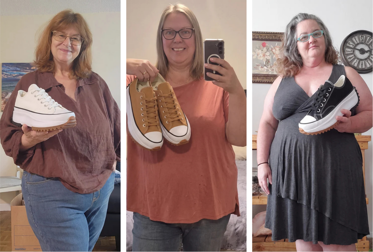 Serena article visual 0