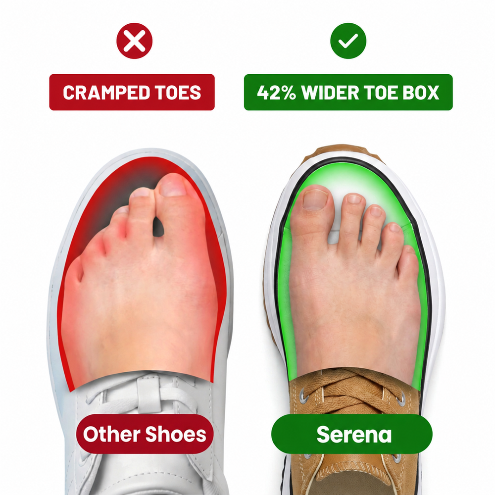 Serena article visual 2