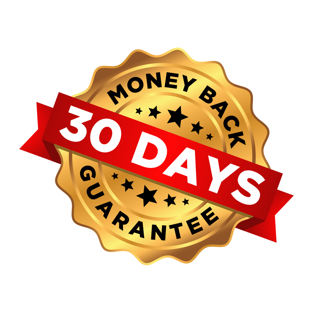 Serena article visual 9