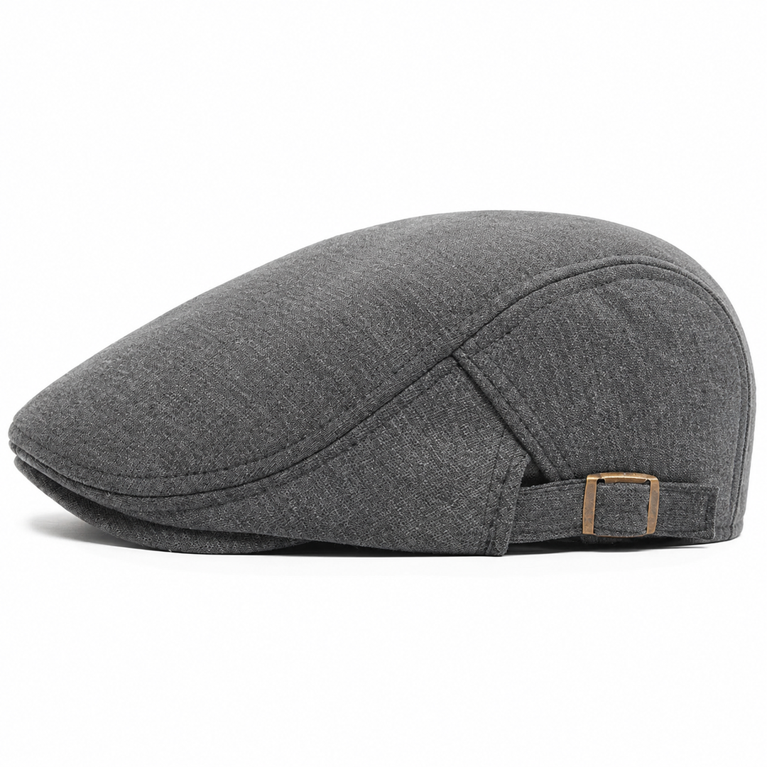 Sports Ivy Cap