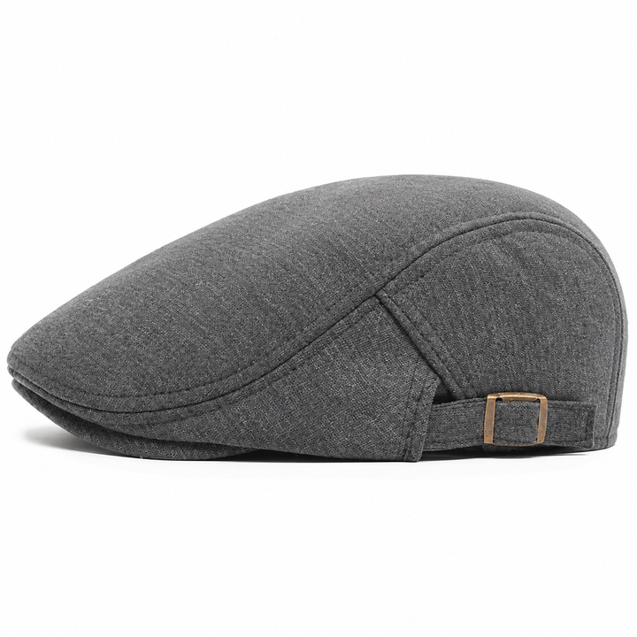 Sports Ivy Cap