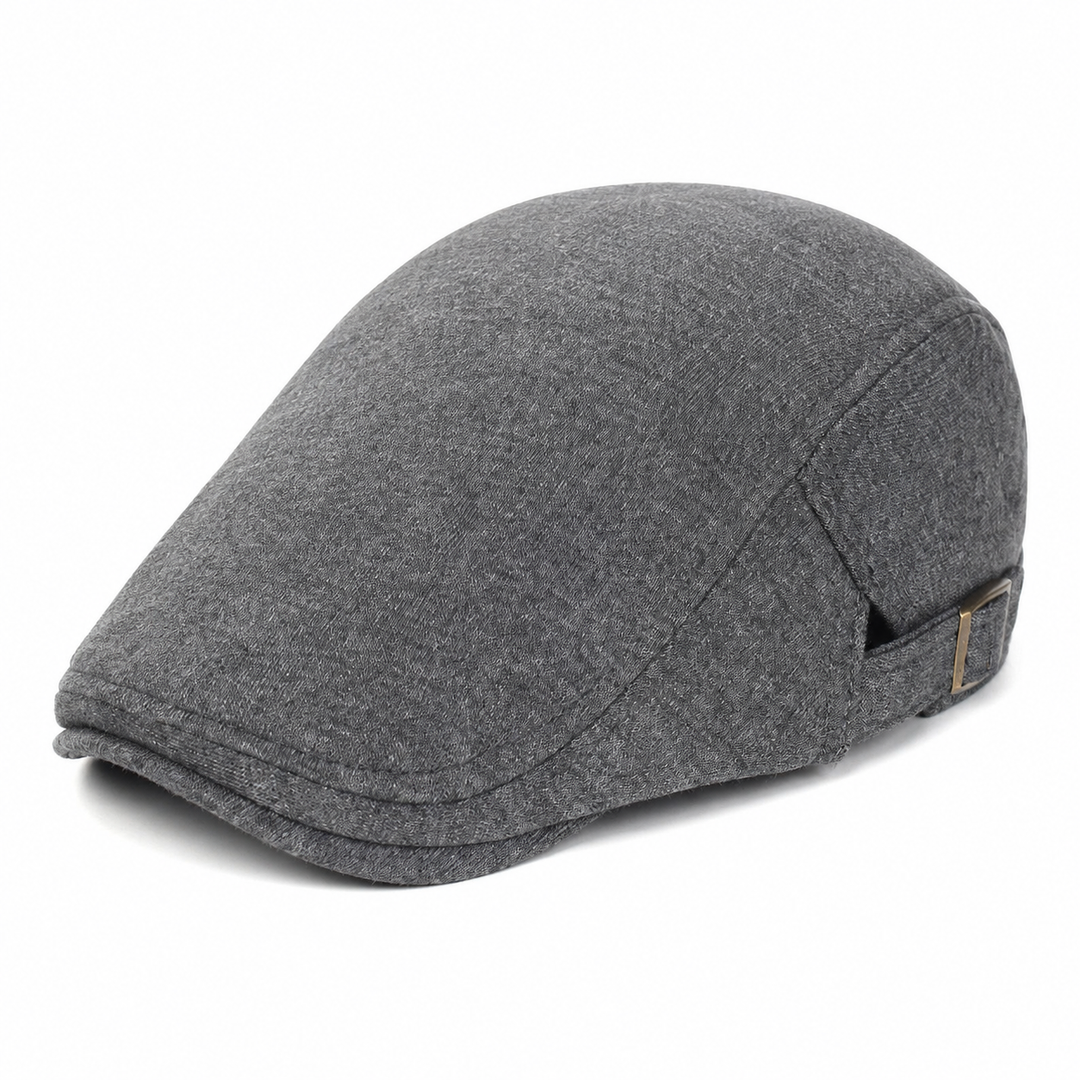 Stretch Knit Cap
