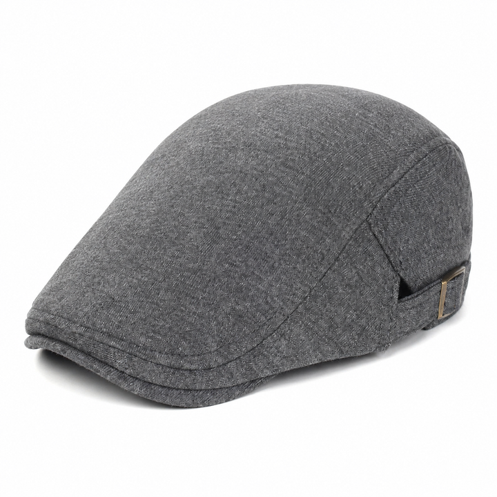 Stretch Knit Cap