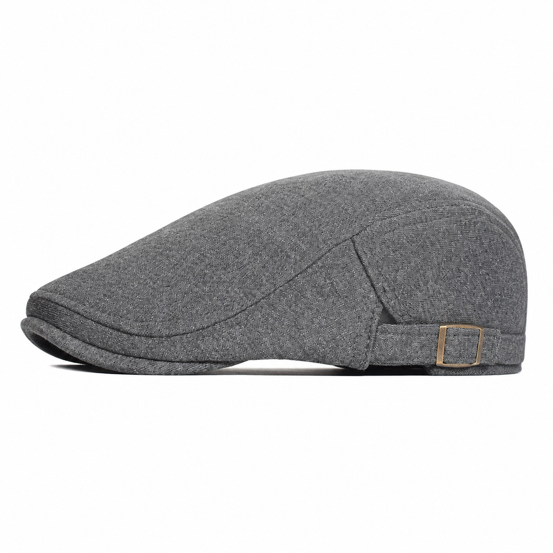 Stretch Knit Cap