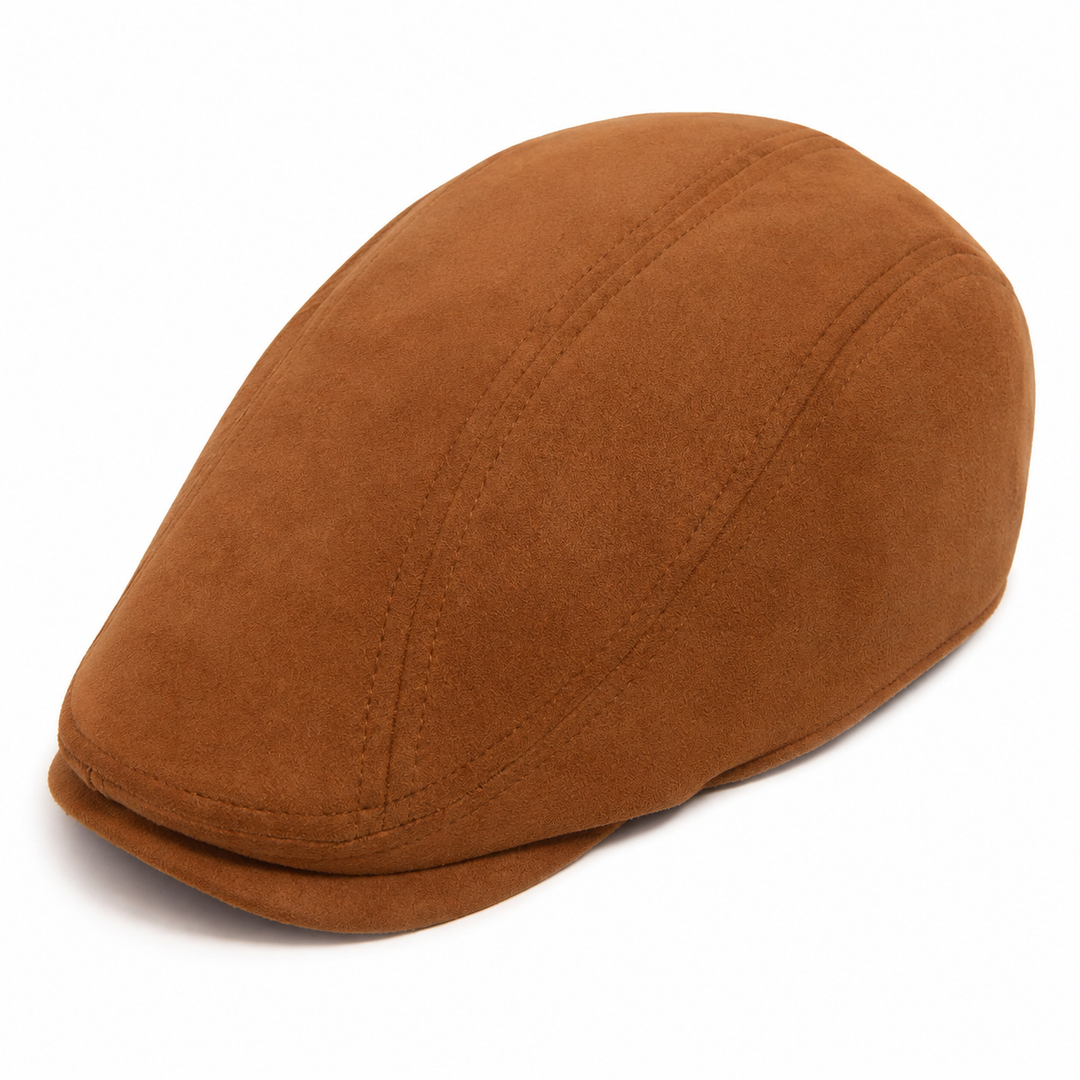 Alfred Classic Cap