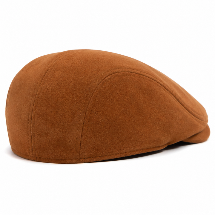 Alfred Classic Cap