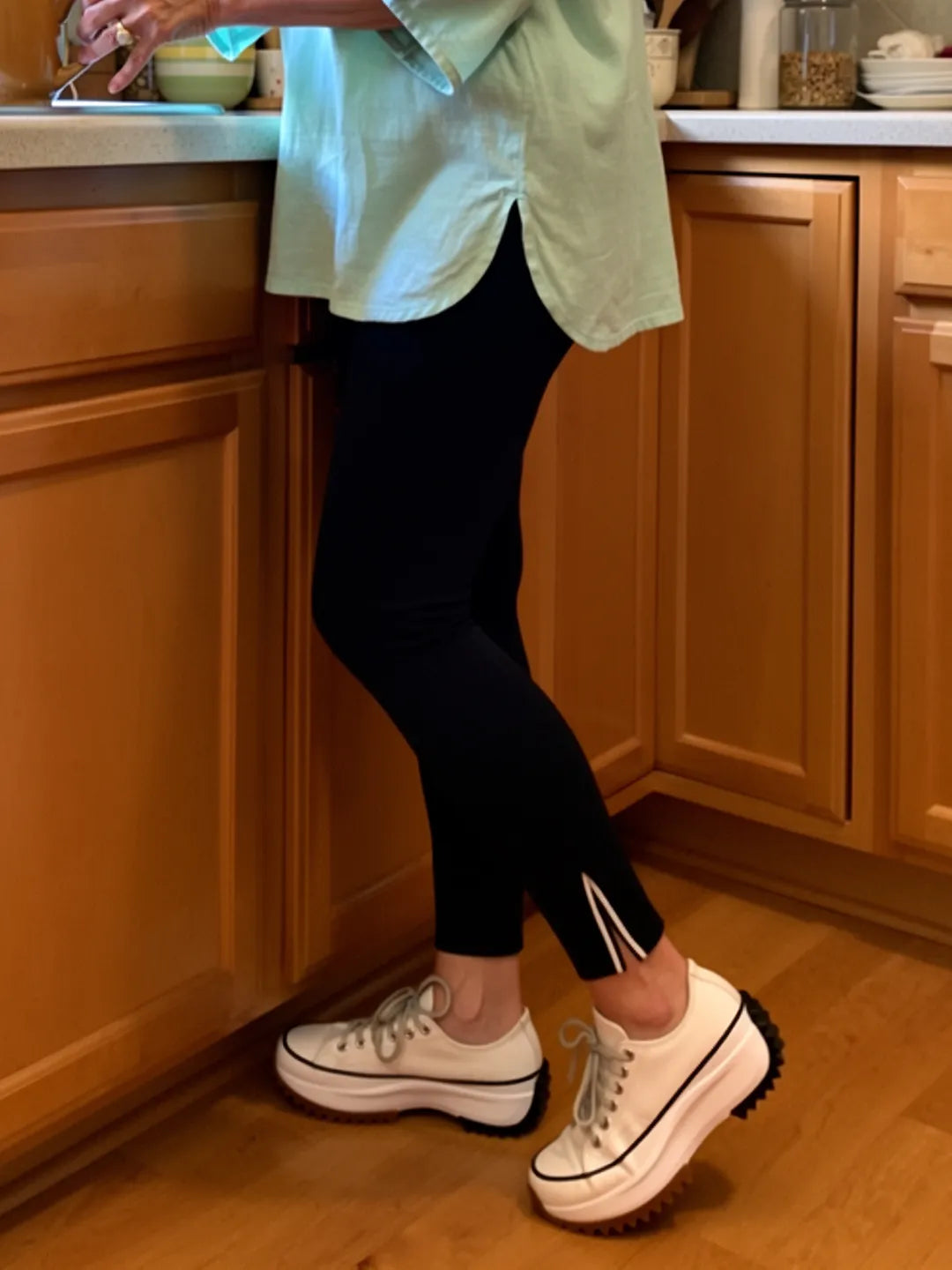 Angela